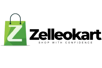 Zelleokart